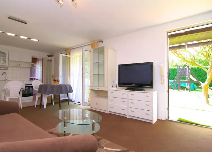 Oaza Klidu V Brezove Дом отдыха Brezova-Olesko